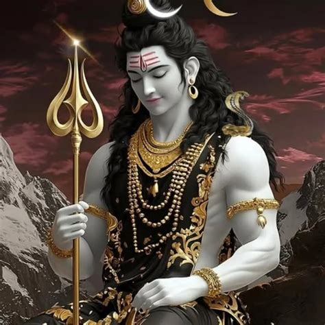 Image result for Crsive Hello