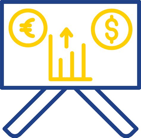 GANANCIA Python 的图像结果