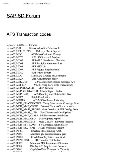 Image result for Reference Code On Transactions