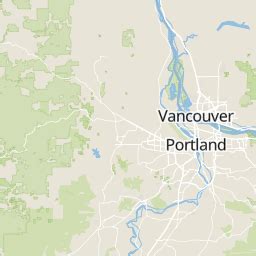 503 Area Code 的图像结果