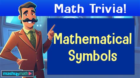 Image result for Math Quiz Questions