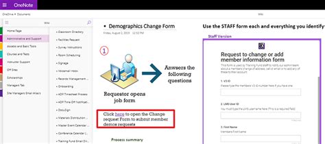 Image result for Integration Microsoft OneNote