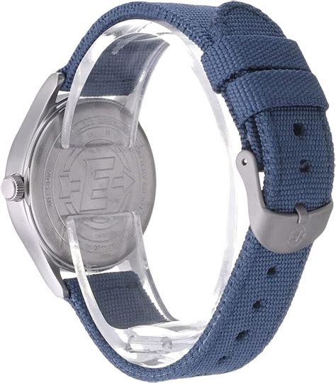 Buy Timex Unisex Expedition Scout 36 Watch at Ubuy India