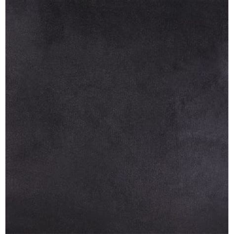 wall Background Minimalist Minimalist Background Minimalist Background