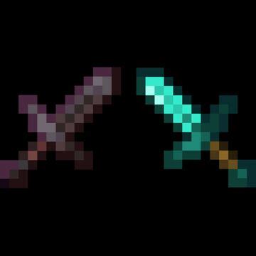 Image result for Texture Pack Minecraft PvP Java