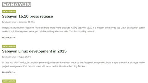Image result for Linux Distro for Developers
