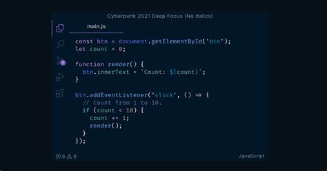 Image result for Cyberpunk Reno Computer Code