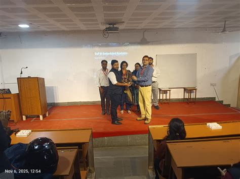 Activities and Events | MIET Meerut