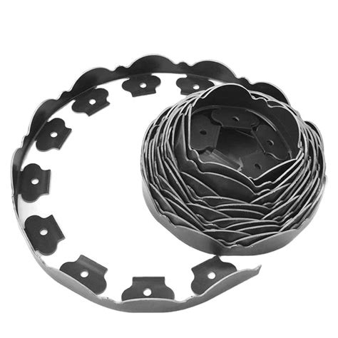 Company Overview - Ningbo Xinhan Garden Technology Co., Ltd.