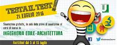 test ingresso ingegneria tor vergata ingegneria edile architettura testa il test test ingresso ingegneria tor vergata ingegneria edile architettura testa il test