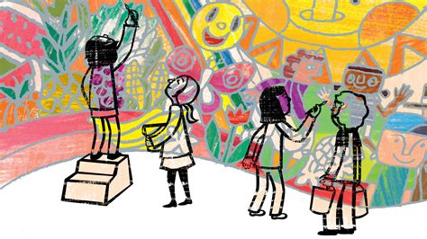 Image result for Arts Integration Explained