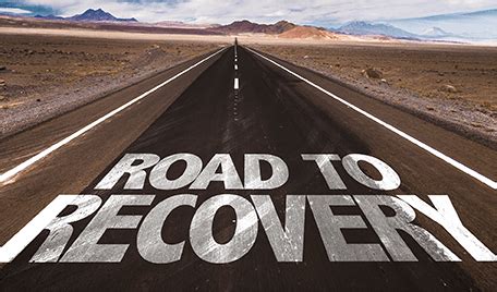 Image result for Recovery Key Using Example