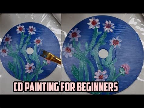 Image result for CD Art Tutorial
