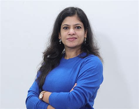 Deepa Mele Veedu | IIT Kanpur