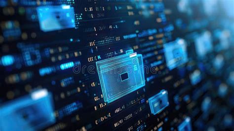 Image result for File Folder Organization Virtual