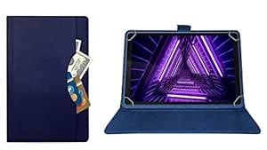 FIRSTPOINT Series Universal Leather Cases and Covers for Honor Tablet ...