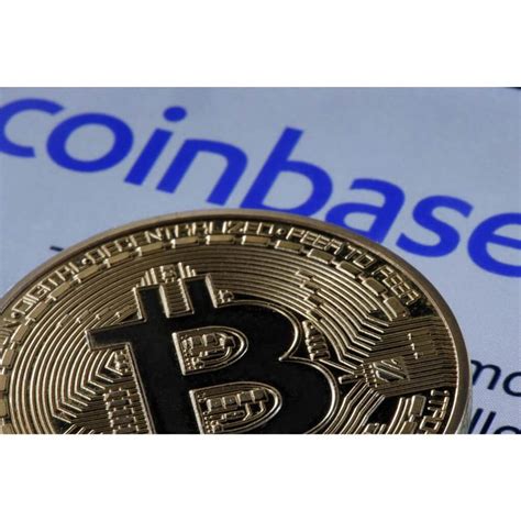 Image result for Coinbase 2 Step Verification Code