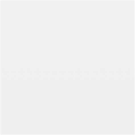 Image result for Software Membuat Table mSQL