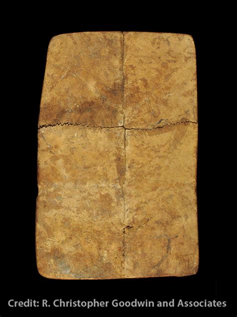 Image result for Traditional Net Making Implements Tools