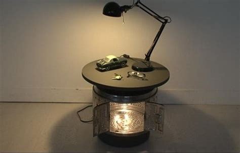 Image result for Repurposed Washing Machine