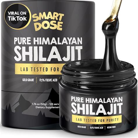 Shilajit Near Me