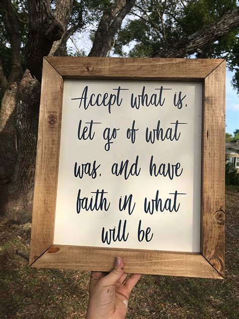 How to Frame a Simple Sign 的图像结果