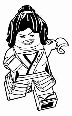lego ninjago ausmalbilder lego ninjago ausmalbilder malvor lego ninjago ausmalbilder lego ninjago ausmalbilder malvor