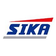 Sika Interplant Sys Share Price Today - Sika Interplant Sys Ltd Stock ...