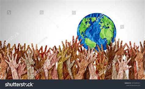 Multicultural 的图像结果