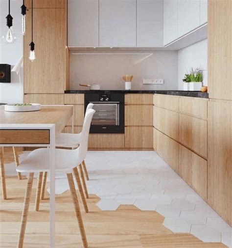 Kitchen floor tile ideas 2023 top 10 trends – Artofit