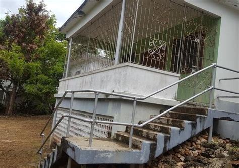 MELROSE TERRACE, Montego Bay - 3 beds house for sale - Properstar