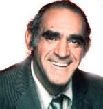 American actor Abe Vigoda passes away – GKToday
