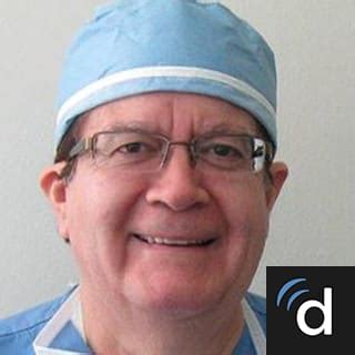Dr. Julio R. Rojas, MD | Allentown, PA | Ophthalmologist | US News Doctors