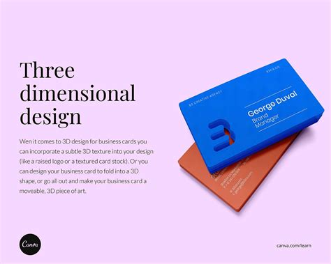 Image result for Creative Fun Business Card Examples