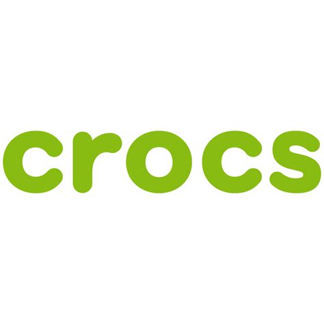 Crocs store in South Delhi | Pacific Outlet Mall, Jasola