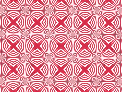 Image result for Retro Pattern Background