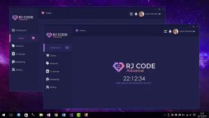 RJ Code Advance JavaScript 的图像结果