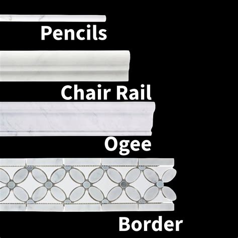 Floor & Decor 154 Levittown | 🌲⛄Join us one day only this Saturday Dec ...