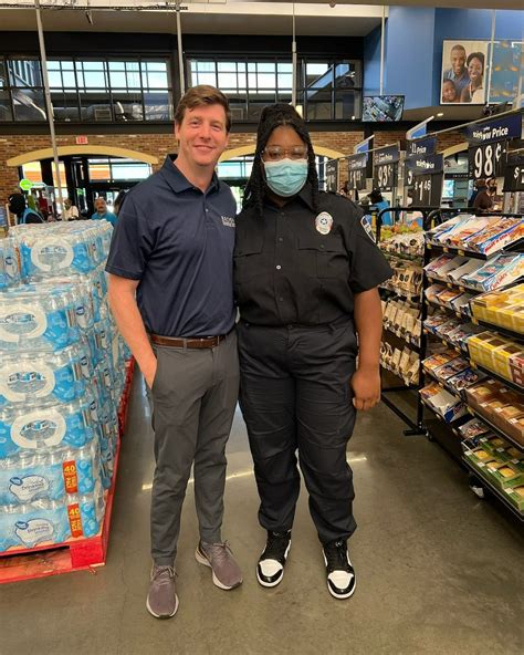 #brosnansecurity #employeeappreciation #protectingyourworld #hiring ...