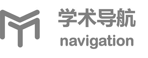 Bing学术 的图像结果