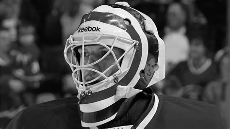 What Is Ice Hockey 的图像结果