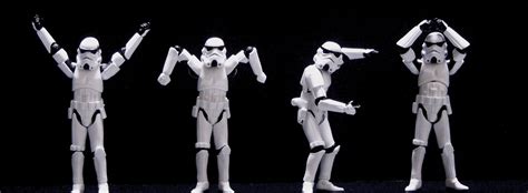 YMCA Dance Tutorial 的图像结果