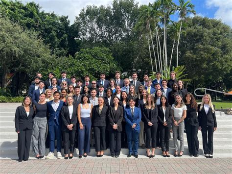 Kappa Theta Pi — University of Miami | OPEN HOUSES TONIGHT + APPS OPEN ...