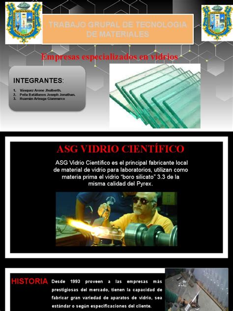 Image result for Operating Model One Slide Visual