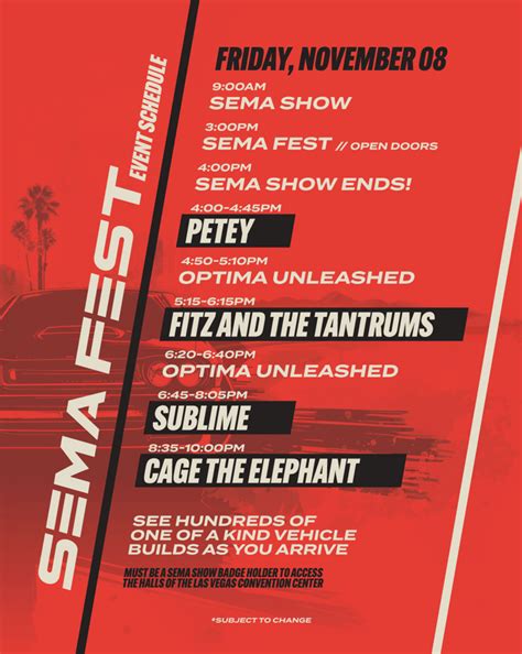 Sema Musik 的图像结果