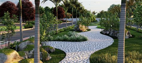 Bluejay Signature: Largest BDA Approved Villa Plots on Tumkur Road