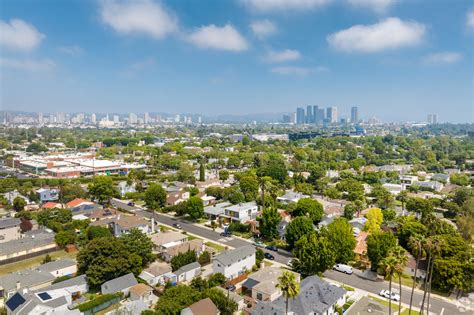 About West Los Angeles | Schools, Demographics, Things to Do - Homes.com