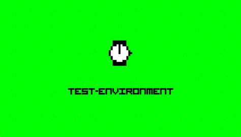 Image result for Test Environment Data Icon