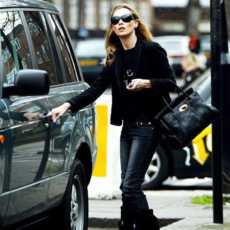 Here's how to plan the ultimate end-of-year getaway in Bangkok | Vogue ...