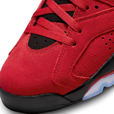 JORDAN Air 6 Retro CT8529 600 - Shiekh